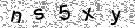 Copy the control code from the image here