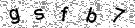 Copy the control code from the image here