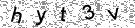 Copy the control code from the image here