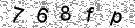 Copy the control code from the image here