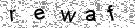Copy the control code from the image here