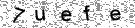 Copy the control code from the image here