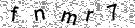 Copy the control code from the image here