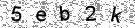 Copy the control code from the image here