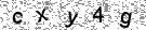 Copy the control code from the image here