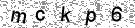 Copy the control code from the image here