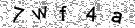 Copy the control code from the image here