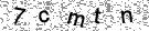 Copy the control code from the image here
