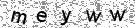 Copy the control code from the image here