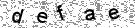 Copy the control code from the image here