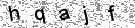 Copy the control code from the image here