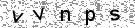 Copy the control code from the image here