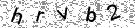 Copy the control code from the image here