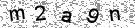 Copy the control code from the image here