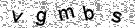 Copy the control code from the image here