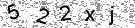 Copy the control code from the image here