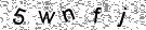 Opi�te k�d z obr�zku
