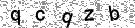 Copy the control code from the image here