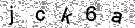 Copy the control code from the image here
