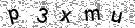 Copy the control code from the image here