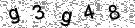 Copy the control code from the image here