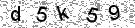 Opi�te k�d z obr�zku