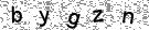 Copy the control code from the image here