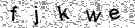Opi�te k�d z obr�zku