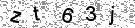 Copy the control code from the image here