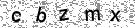 Copy the control code from the image here