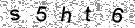 Copy the control code from the image here