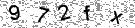 Copy the control code from the image here