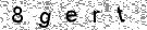 Copy the control code from the image here