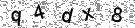 Opi�te k�d z obr�zku
