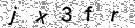 Copy the control code from the image here