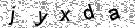 Opi�te k�d z obr�zku