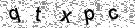 Copy the control code from the image here