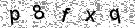 Copy the control code from the image here
