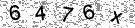 Copy the control code from the image here