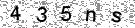 Copy the control code from the image here