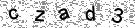 Copy the control code from the image here
