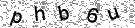 Copy the control code from the image here
