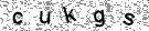 Copy the control code from the image here