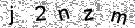 Copy the control code from the image here