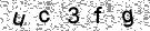 Copy the control code from the image here