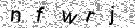 Opi�te k�d z obr�zku