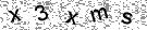 Copy the control code from the image here
