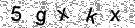 Copy the control code from the image here
