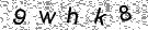 Copy the control code from the image here