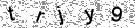 Copy the control code from the image here